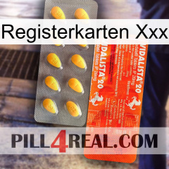 Tabs Xxx new01